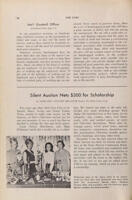 1969-1970_Vol_73 page 183.jpg